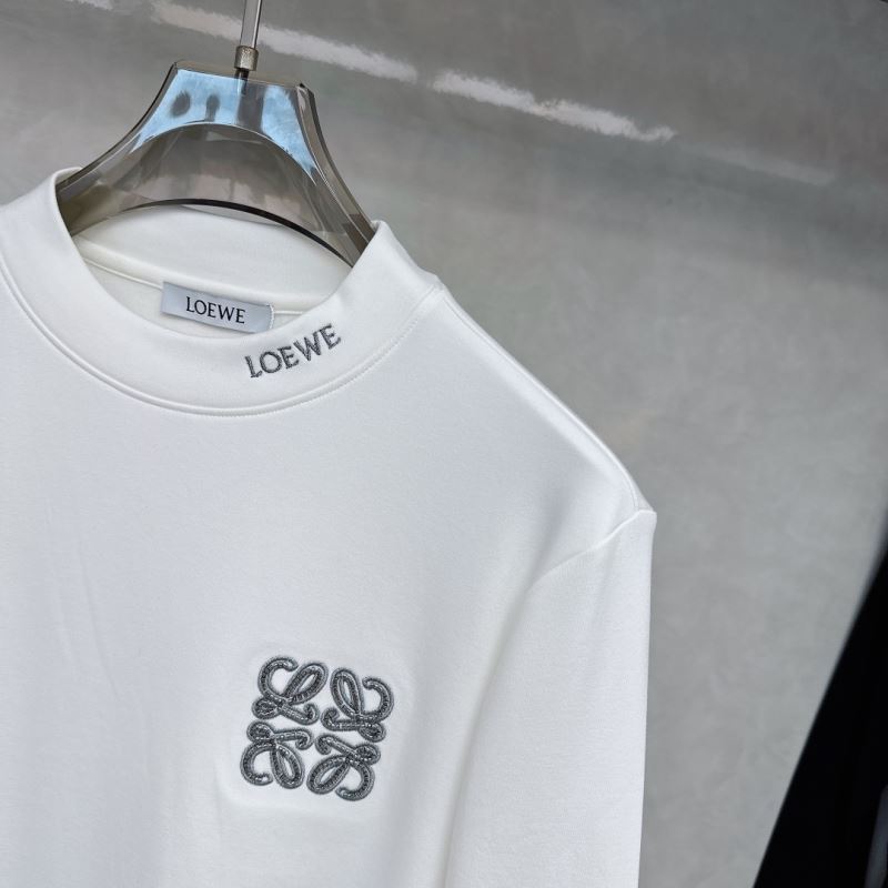 Loewe T-Shirts